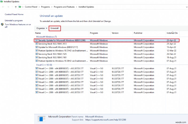 InputMapperで「DS4を排他的に開けない」エラーを解決する方法【Windows 10】