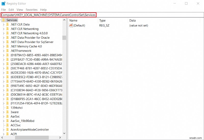 InputMapperで「DS4を排他的に開けない」エラーを解決する方法【Windows 10】