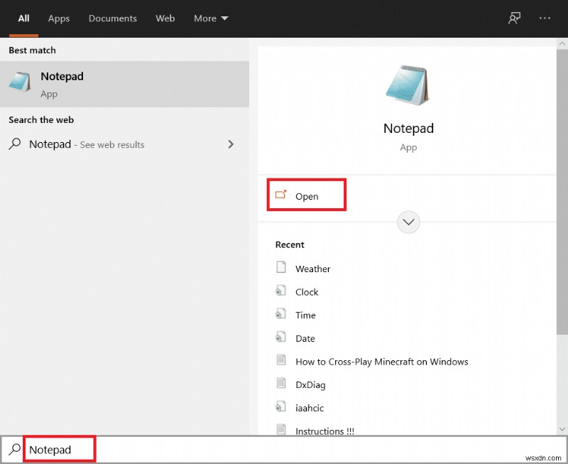 InputMapperで「DS4を排他的に開けない」エラーを解決する方法【Windows 10】