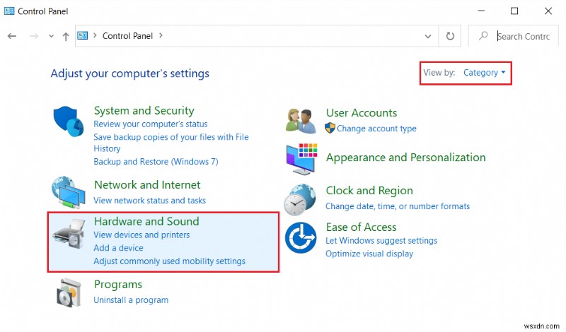 InputMapperで「DS4を排他的に開けない」エラーを解決する方法【Windows 10】