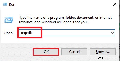 InputMapperで「DS4を排他的に開けない」エラーを解決する方法【Windows 10】