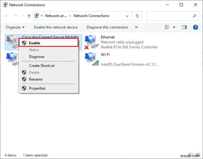 Windows 10でネットワークエラー0x00028001が発生した時の対処法【原因と解決策を徹底解説】