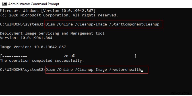 Windows 10でネットワークエラー0x00028001が発生した時の対処法【原因と解決策を徹底解説】