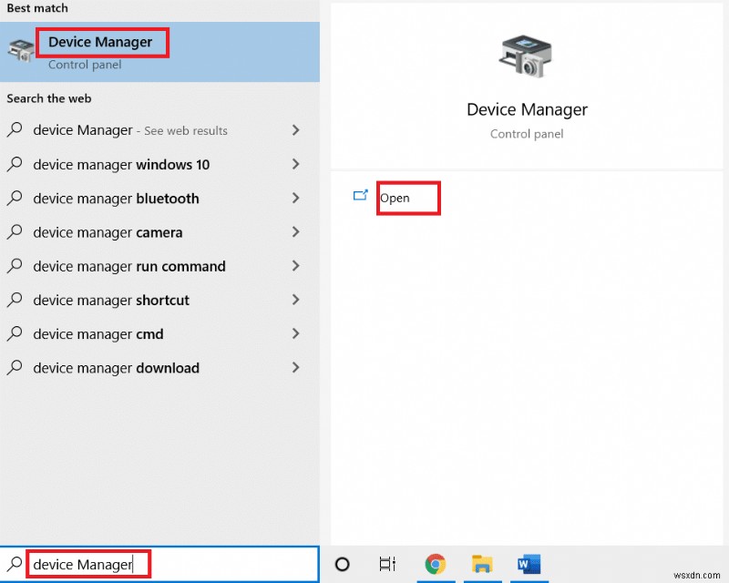 Windows 10でネットワークエラー0x00028001が発生した時の対処法【原因と解決策を徹底解説】