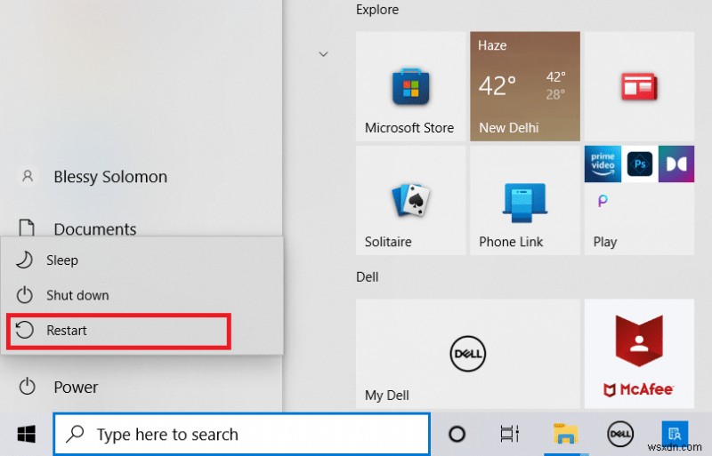 Windows 10でsteam_api64.dllが見つからないエラーを解決する完全ガイド