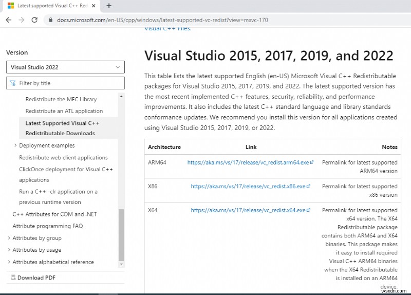 Windows 10でsteam_api64.dllが見つからないエラーを解決する完全ガイド