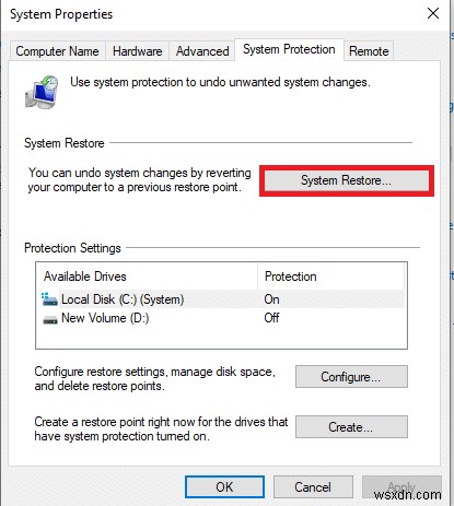 Windows 10でsteam_api64.dllが見つからないエラーを解決する完全ガイド