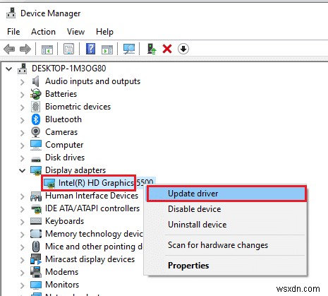 Windows 10でsteam_api64.dllが見つからないエラーを解決する完全ガイド