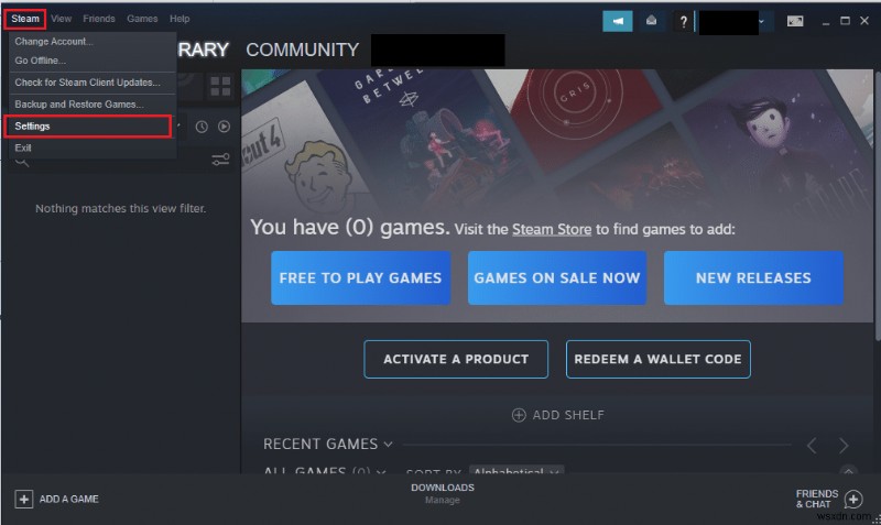 Windows 10でsteam_api64.dllが見つからないエラーを解決する完全ガイド