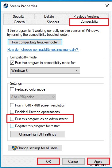 Windows 10でsteam_api64.dllが見つからないエラーを解決する完全ガイド