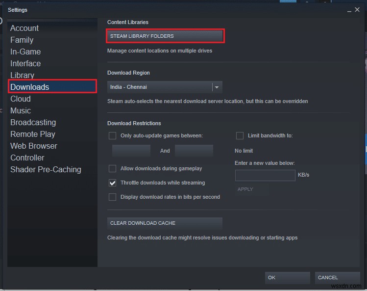 Windows 10でsteam_api64.dllが見つからないエラーを解決する完全ガイド