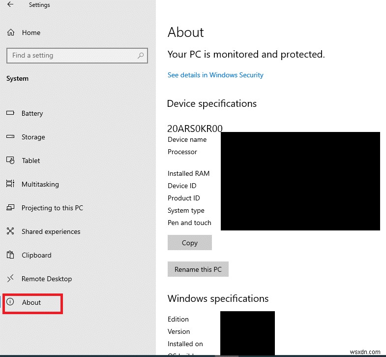 Windows 10でsteam_api64.dllが見つからないエラーを解決する完全ガイド