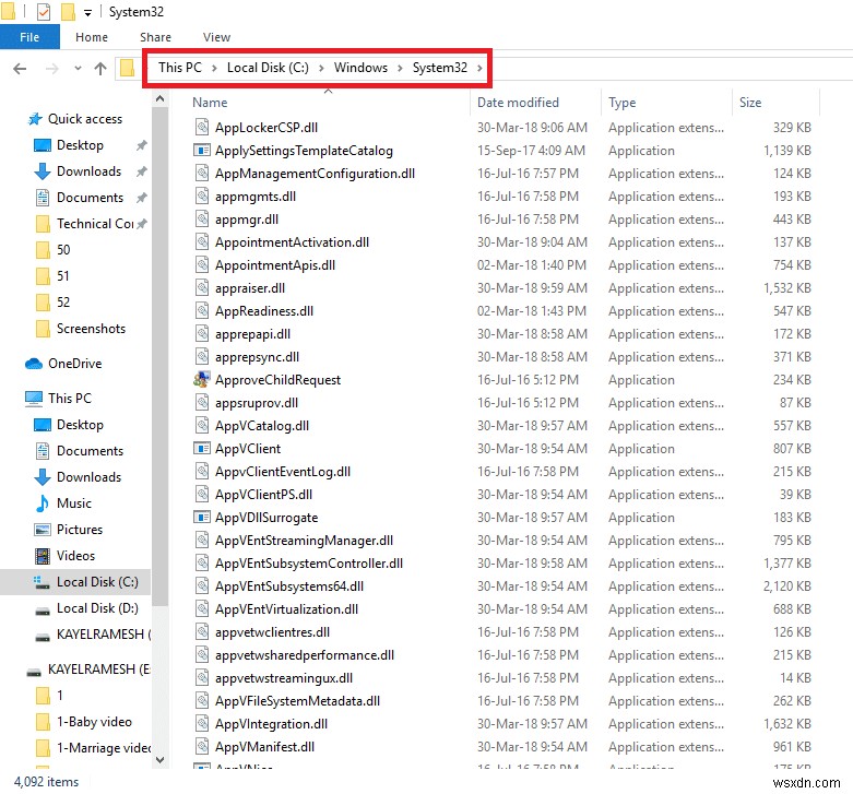Windows 10でsteam_api64.dllが見つからないエラーを解決する完全ガイド