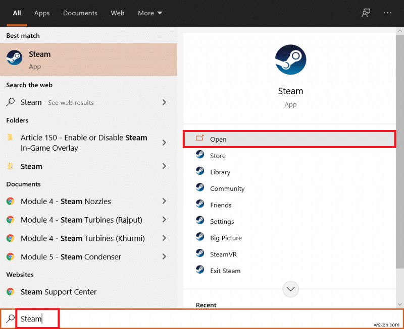 Windows 10でsteam_api64.dllが見つからないエラーを解決する完全ガイド
