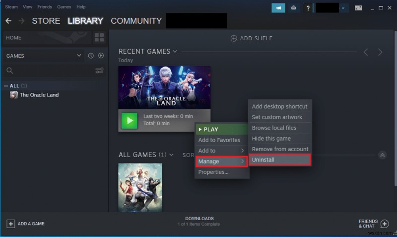 Windows 10でsteam_api64.dllが見つからないエラーを解決する完全ガイド