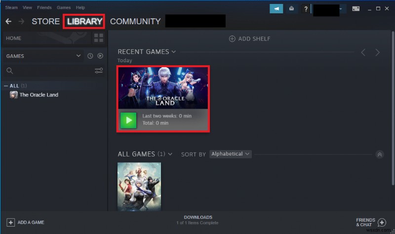 Windows 10でsteam_api64.dllが見つからないエラーを解決する完全ガイド