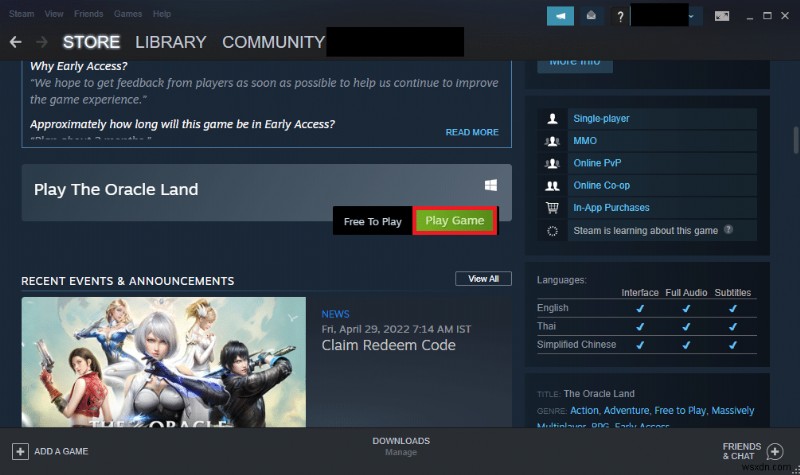 Windows 10でsteam_api64.dllが見つからないエラーを解決する完全ガイド
