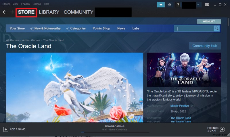 Windows 10でsteam_api64.dllが見つからないエラーを解決する完全ガイド
