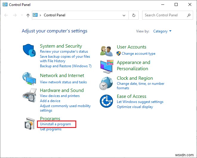 Windows 10でsteam_api64.dllが見つからないエラーを解決する完全ガイド