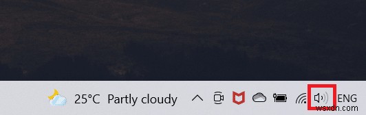 Windows 10でアプリをミュートする方法｜音量ミキサーや設定を使った5つの手順を解説