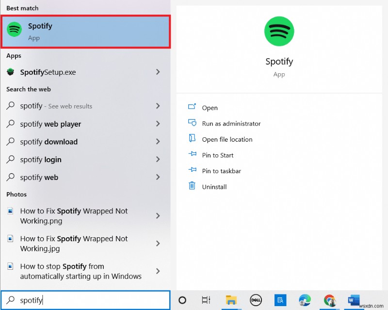 Windows 10でアプリをミュートする方法｜音量ミキサーや設定を使った5つの手順を解説