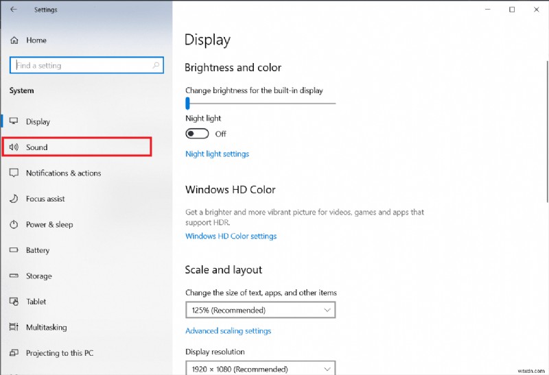 Windows 10でアプリをミュートする方法｜音量ミキサーや設定を使った5つの手順を解説