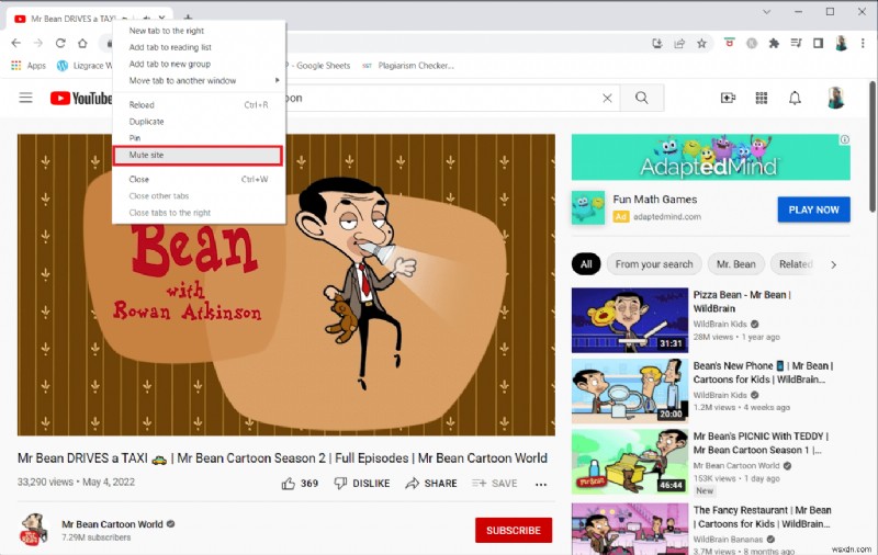 Windows 10でアプリをミュートする方法｜音量ミキサーや設定を使った5つの手順を解説