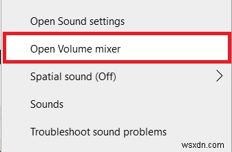 Windows 10でアプリをミュートする方法｜音量ミキサーや設定を使った5つの手順を解説