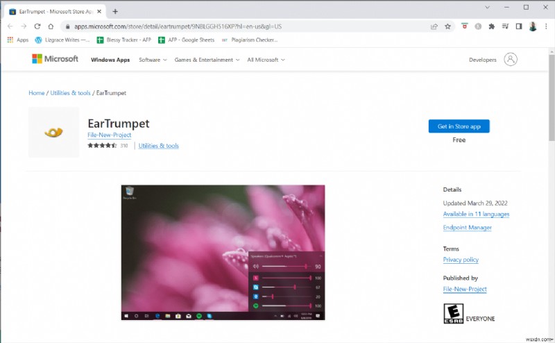 Windows 10でアプリをミュートする方法｜音量ミキサーや設定を使った5つの手順を解説