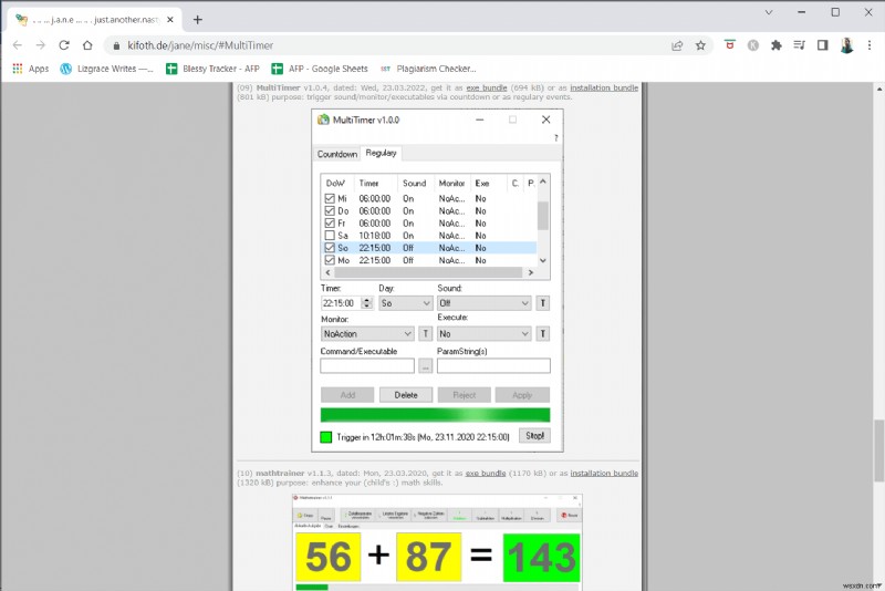 Windows 10でアプリをミュートする方法｜音量ミキサーや設定を使った5つの手順を解説
