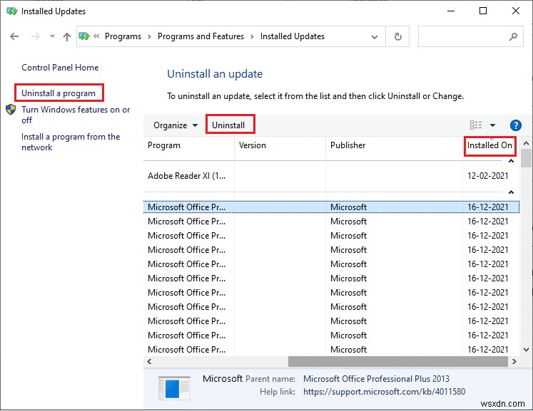 Windows 10で「PCを診断しています」画面から進まない問題を解決する8つの方法