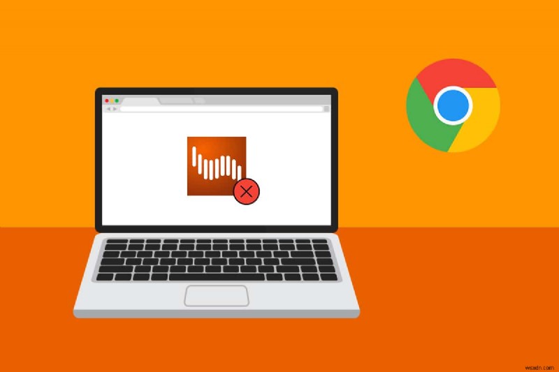 ChromeでShockwave Flashがクラッシュする問題を解決する11の方法