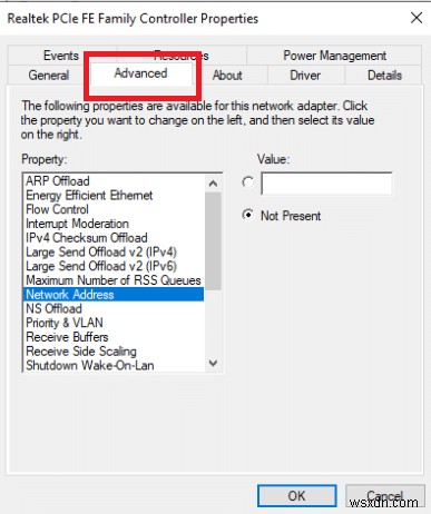 Windows 10でTeamViewerの「商用利用が検出されました」エラーを解決する方法