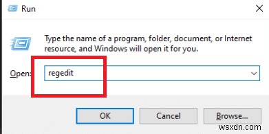 Windows 10でTeamViewerの「商用利用が検出されました」エラーを解決する方法