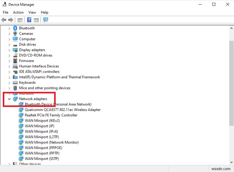 Windows 10でTeamViewerの「商用利用が検出されました」エラーを解決する方法