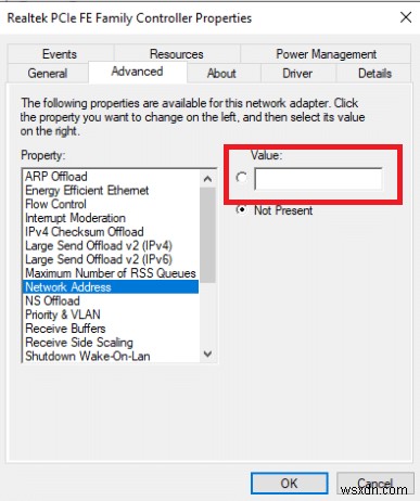 Windows 10でTeamViewerの「商用利用が検出されました」エラーを解決する方法