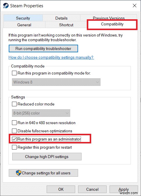 【Windows 10】Skyrimが起動しない問題の原因と12の対処法を徹底解説