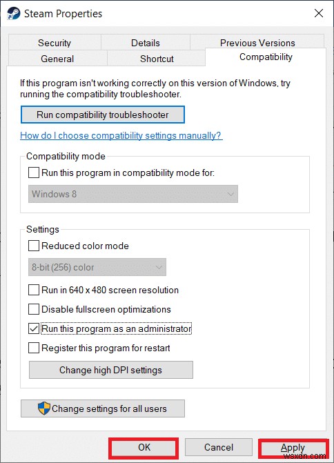 【Windows 10】Skyrimが起動しない問題の原因と12の対処法を徹底解説