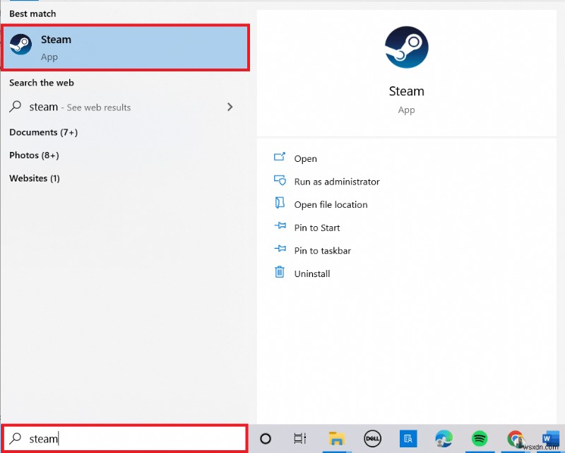 【Windows 10】Skyrimが起動しない問題の原因と12の対処法を徹底解説