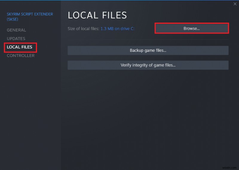 【Windows 10】Skyrimが起動しない問題の原因と12の対処法を徹底解説