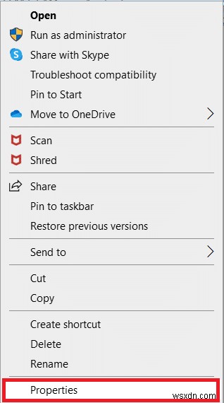 【Windows 10】Skyrimが起動しない問題の原因と12の対処法を徹底解説