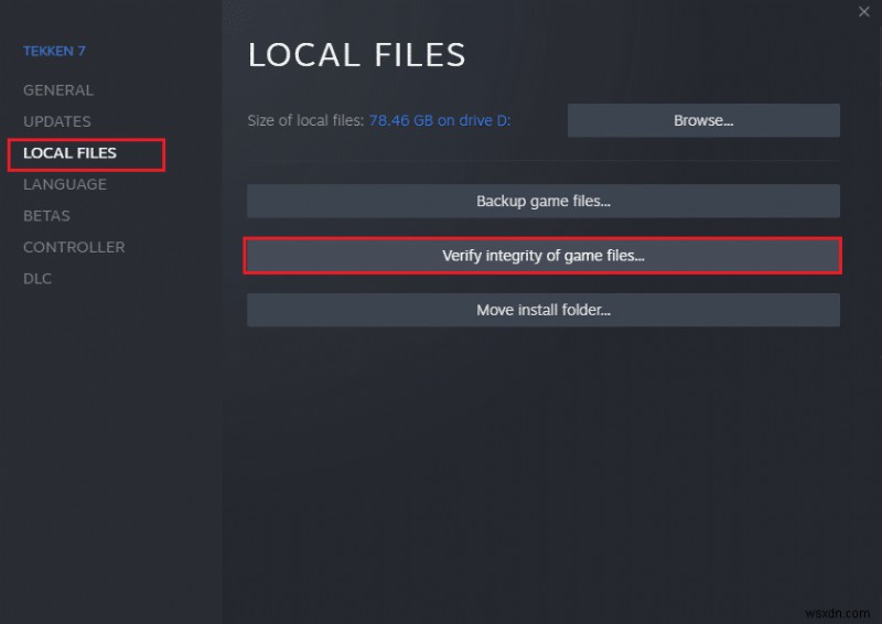 【Windows 10】Skyrimが起動しない問題の原因と12の対処法を徹底解説