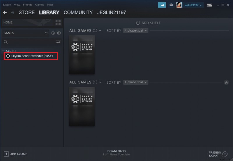 【Windows 10】Skyrimが起動しない問題の原因と12の対処法を徹底解説