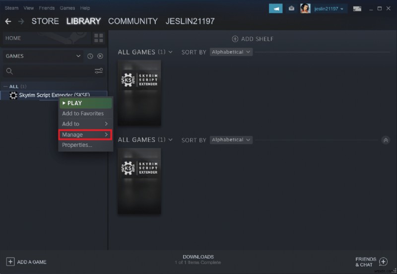 【Windows 10】Skyrimが起動しない問題の原因と12の対処法を徹底解説