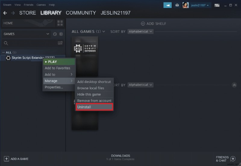 【Windows 10】Skyrimが起動しない問題の原因と12の対処法を徹底解説