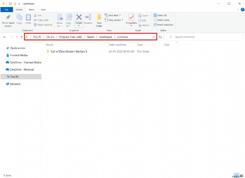 【Windows 10】Skyrimが起動しない問題の原因と12の対処法を徹底解説