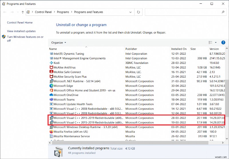 【Windows 10】Skyrimが起動しない問題の原因と12の対処法を徹底解説