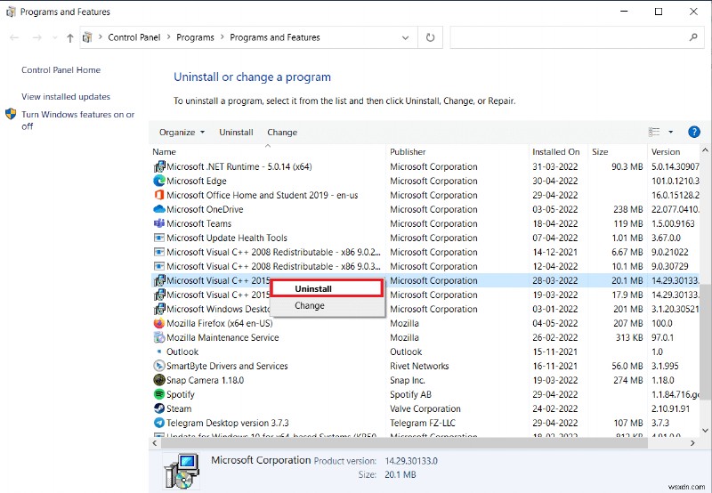 【Windows 10】Skyrimが起動しない問題の原因と12の対処法を徹底解説