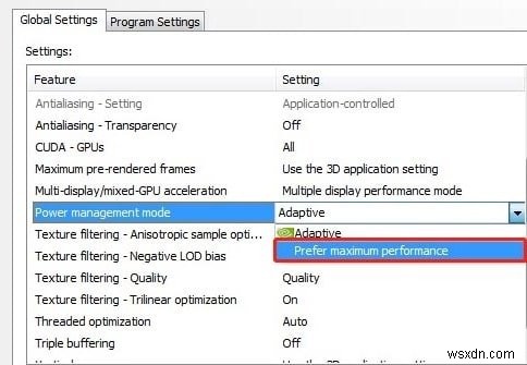 【Windows 10】Skyrimが起動しない問題の原因と12の対処法を徹底解説