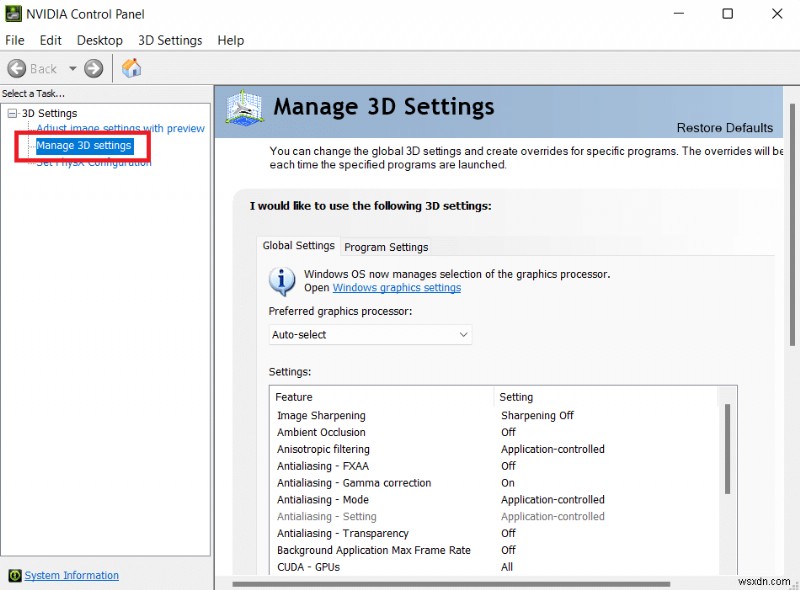 【Windows 10】Skyrimが起動しない問題の原因と12の対処法を徹底解説